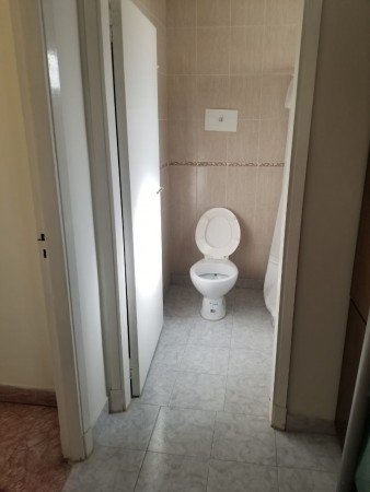 CASA 4 AMBIENTES VENTA TRES ARROYOS CENTRICA