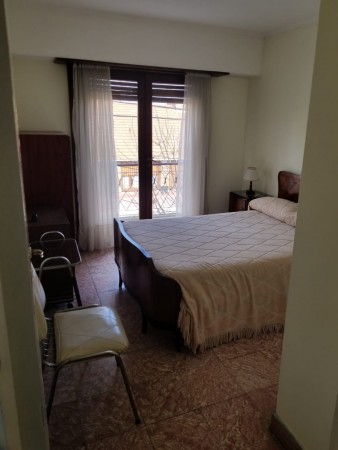 CASA 4 AMBIENTES VENTA TRES ARROYOS CENTRICA