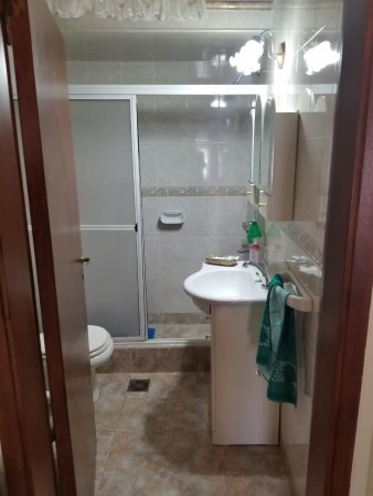 CASA 4 AMBIENTES VENTA TRES ARROYOS CENTRICA