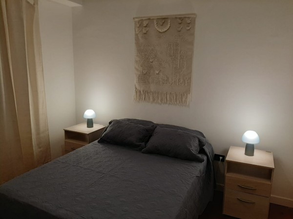 CASA PH 3 AMBIENTES CON PATIO ZONA GUEMES Y CERCA DE LA PLAYA