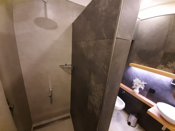 CASA PH 3 AMBIENTES CON PATIO ZONA GUEMES Y CERCA DE LA PLAYA