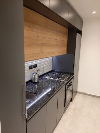 CASA PH 3 AMBIENTES CON PATIO ZONA GUEMES Y CERCA DE LA PLAYA