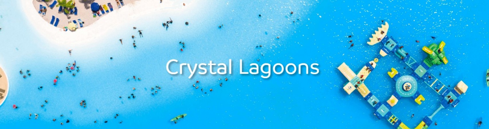 LOTES EN BARRIO PRIVADO DEVELOPER AQUA