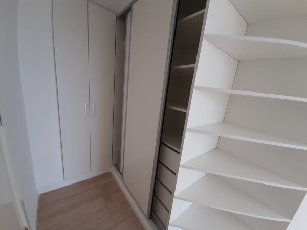 DEPARTAMENTO 3 AMBIENTES  CON COCHERA ZONA PLAZA PERALTA RAMOS MUY LUMINOSO