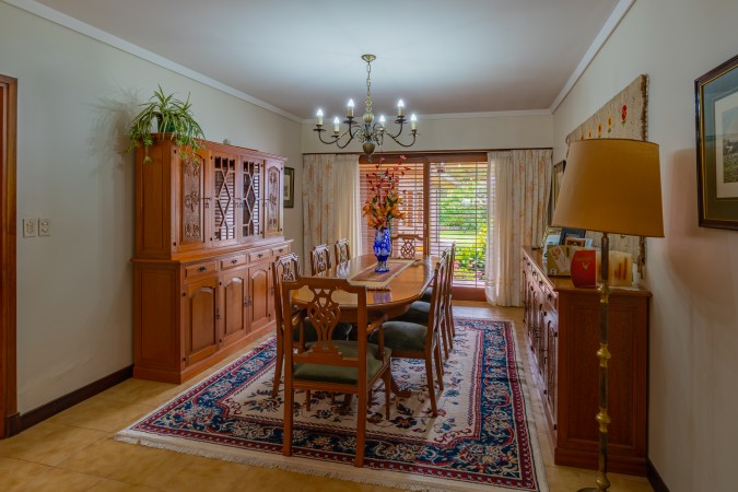 Venta increible casa de 5 ambientes mas departamento de 2 ambientes