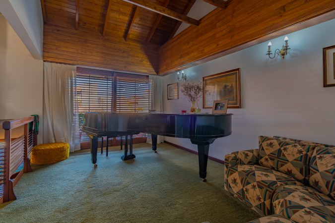 Venta increible casa de 5 ambientes mas departamento de 2 ambientes