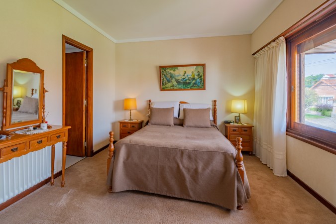 Venta increible casa de 5 ambientes mas departamento de 2 ambientes