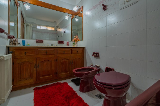 Venta increible casa de 5 ambientes mas departamento de 2 ambientes