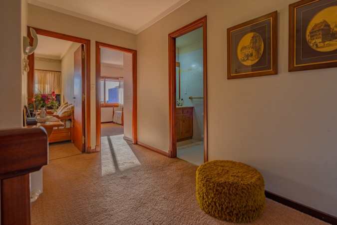 Venta increible casa de 5 ambientes mas departamento de 2 ambientes