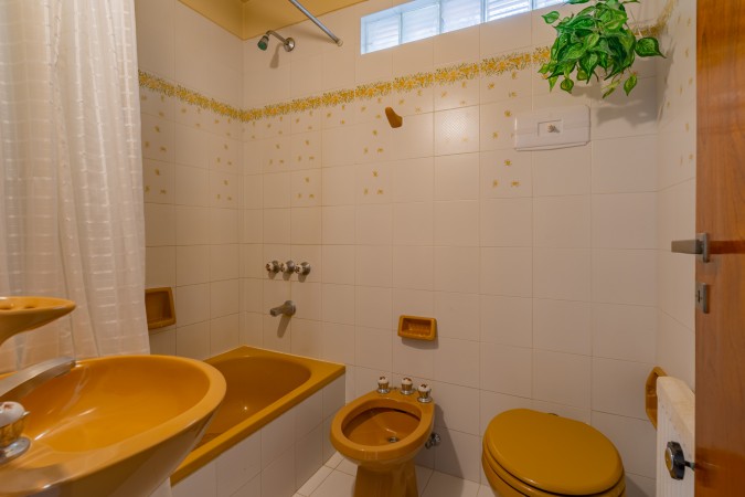 Venta increible casa de 5 ambientes mas departamento de 2 ambientes