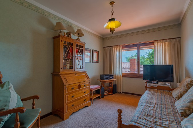 Venta increible casa de 5 ambientes mas departamento de 2 ambientes