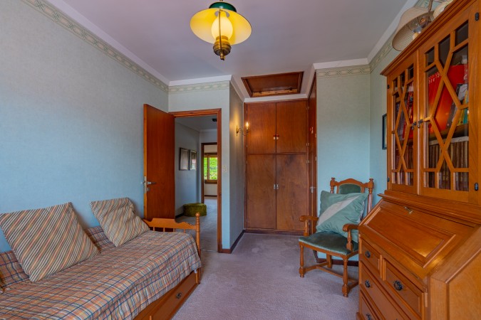 Venta increible casa de 5 ambientes mas departamento de 2 ambientes