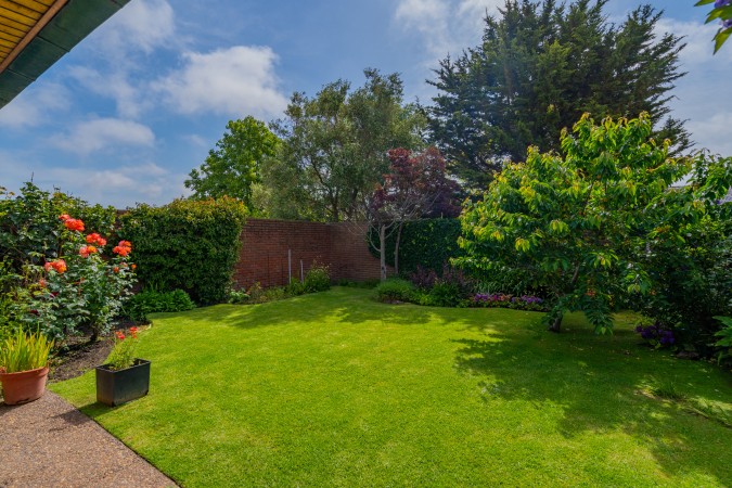 Venta increible casa de 5 ambientes mas departamento de 2 ambientes