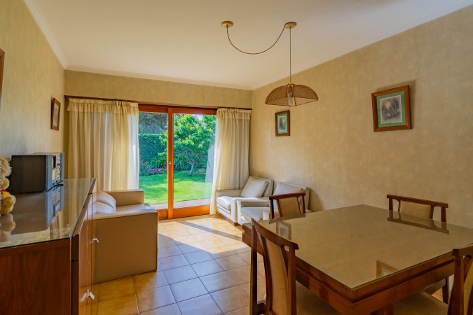 Venta increible casa de 5 ambientes mas departamento de 2 ambientes