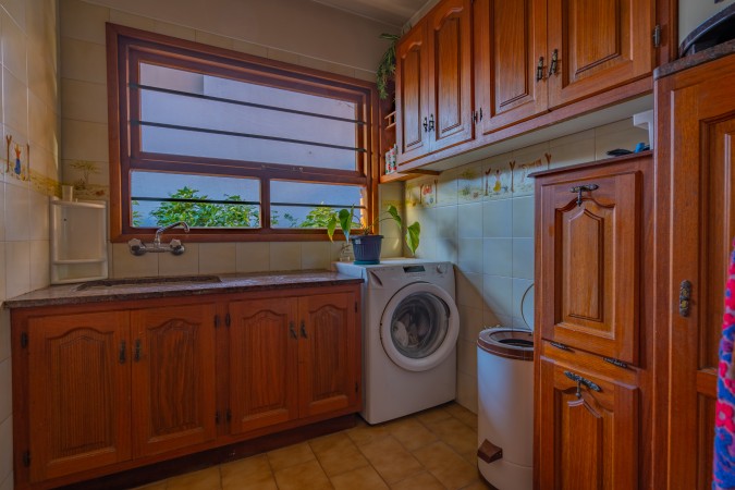 Venta increible casa de 5 ambientes mas departamento de 2 ambientes