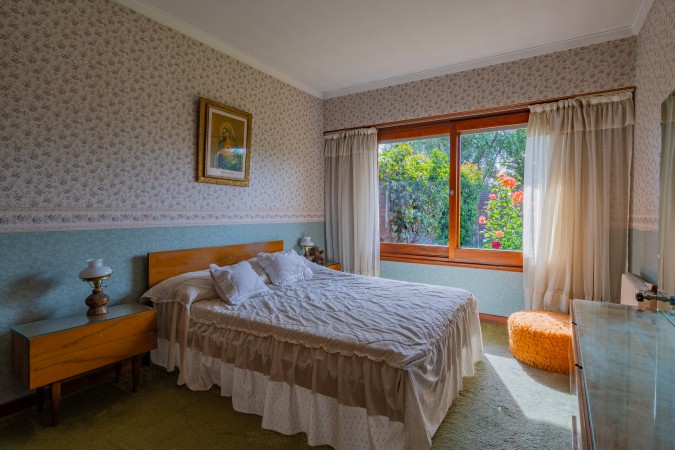 Venta increible casa de 5 ambientes mas departamento de 2 ambientes