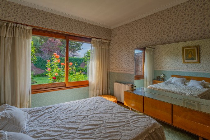 Venta increible casa de 5 ambientes mas departamento de 2 ambientes