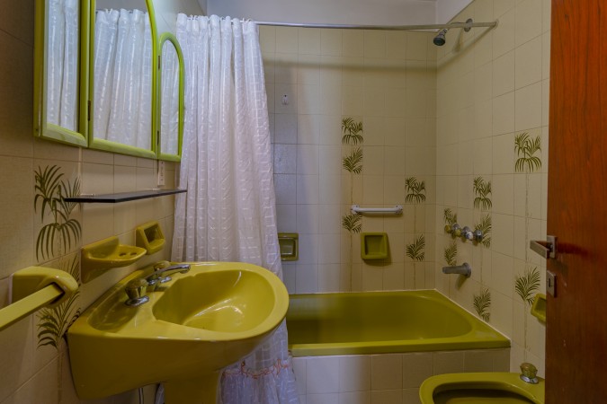 Venta increible casa de 5 ambientes mas departamento de 2 ambientes