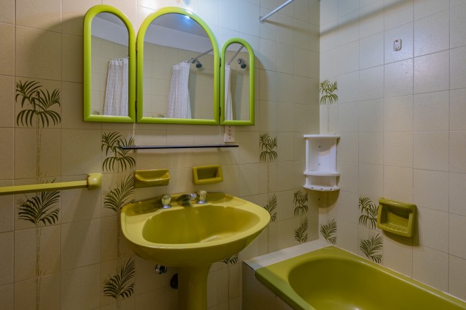 Venta increible casa de 5 ambientes mas departamento de 2 ambientes