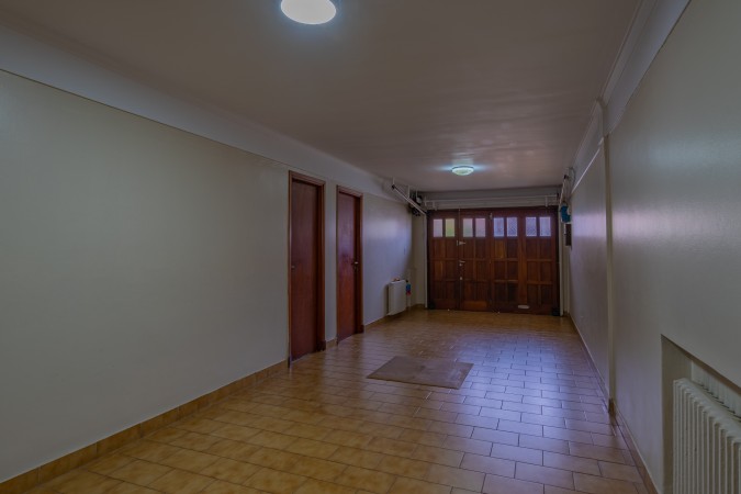 Venta increible casa de 5 ambientes mas departamento de 2 ambientes