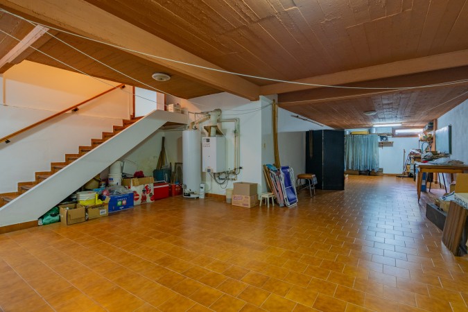 Venta increible casa de 5 ambientes mas departamento de 2 ambientes