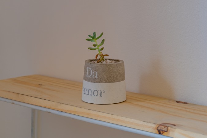 DEPARTAMENTO ZONA VARESE / VISTA LATERAL A VARESE