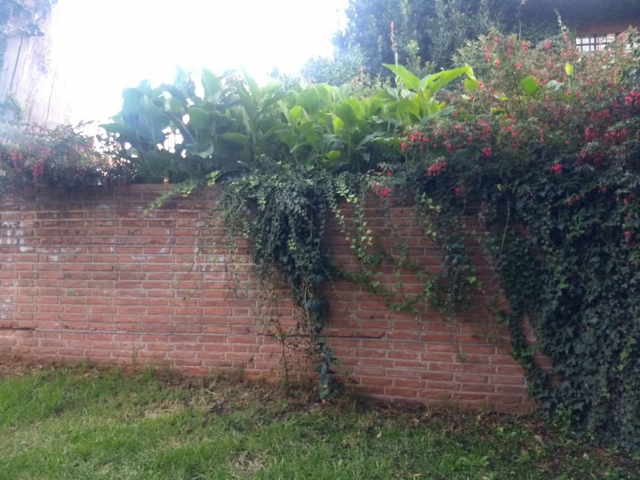 Venta de terreno en lo mejor de Colinas de Peralta Ramos