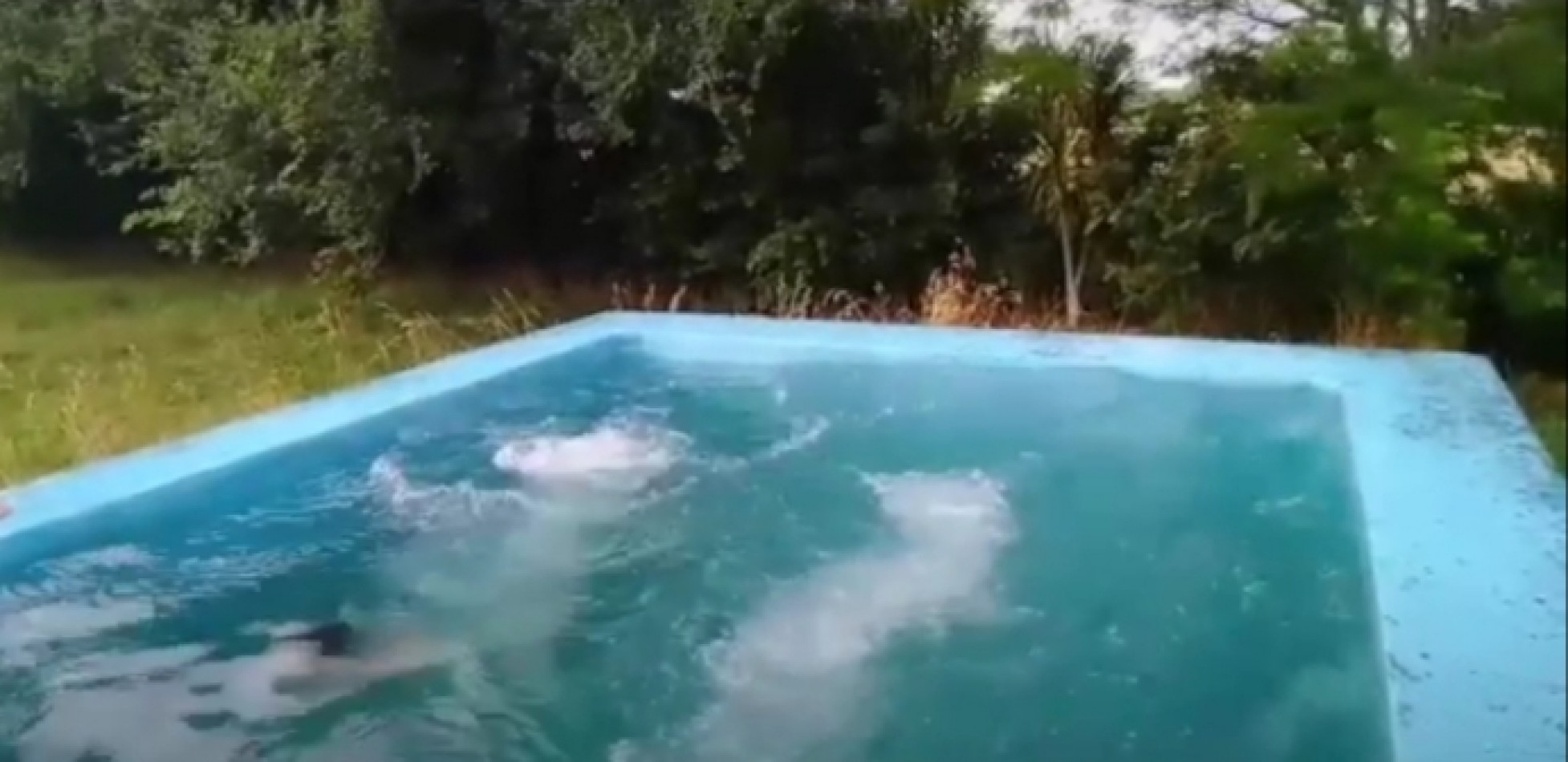 Venta Campo agricola Estacion Chapadmalal 