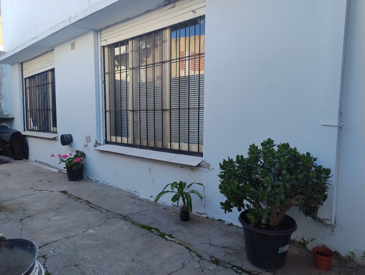 Ph 4 Amb con entrada independiente y cochera