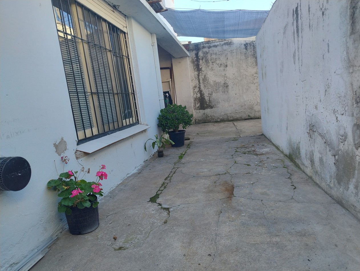 Ph 4 Amb con entrada independiente y cochera