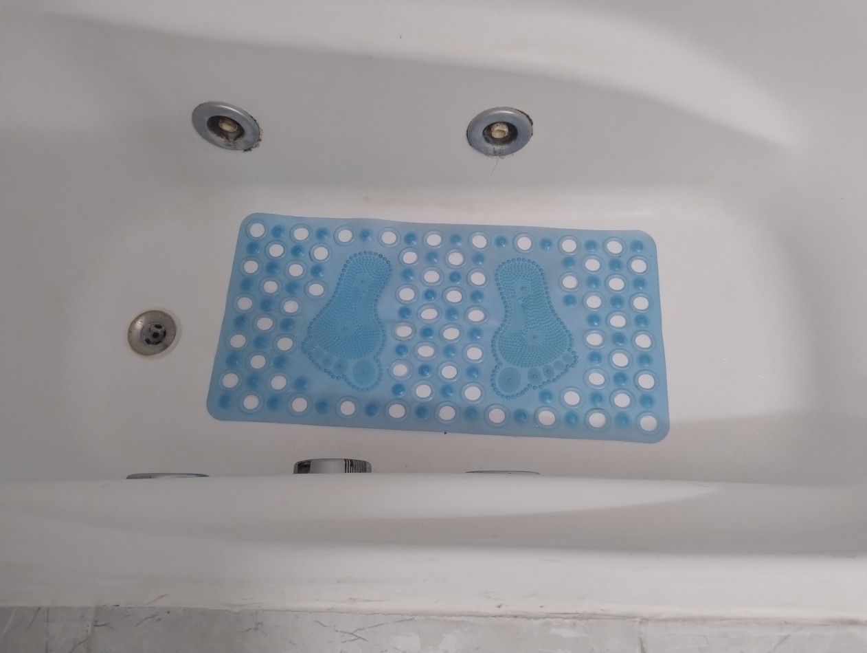 Ph 4 Amb con entrada independiente y cochera