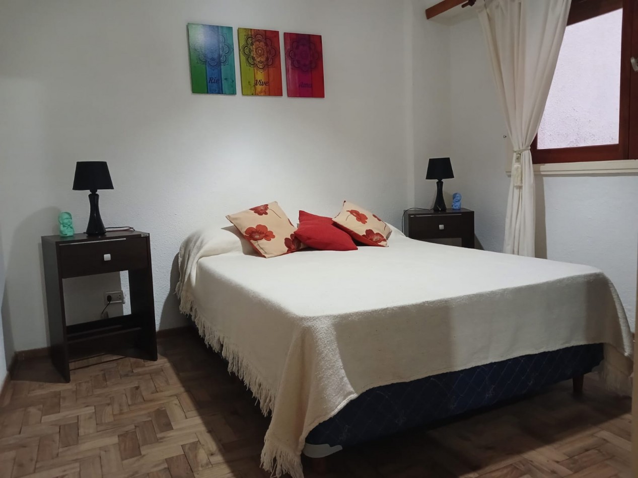 Venta departamento 2 ambientes, Playa Varese