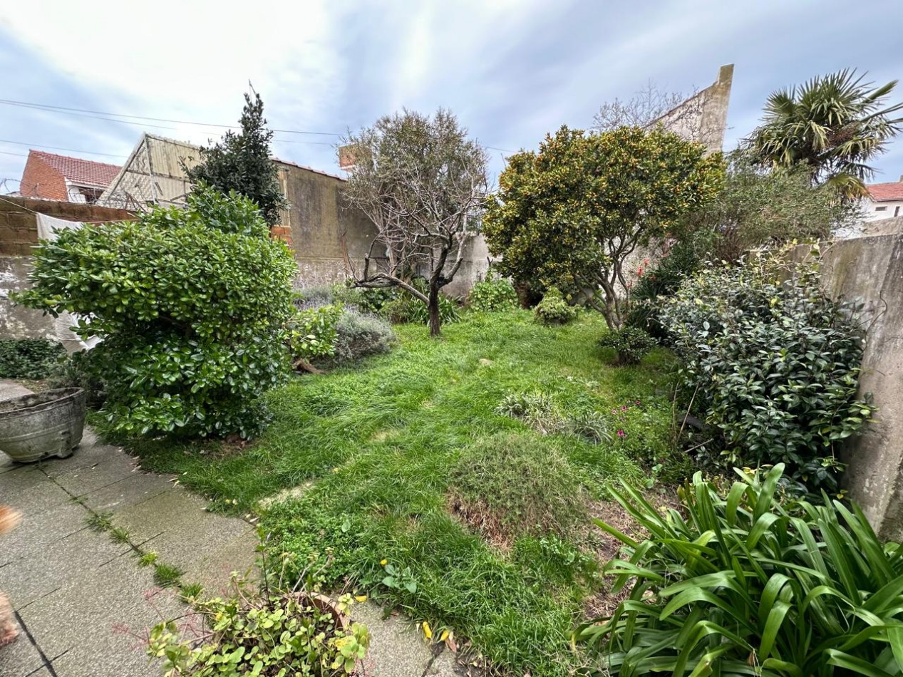 PH 3 AMBIENTES EN DUPLEX CON PARQUE - ZONA SAN JUAN