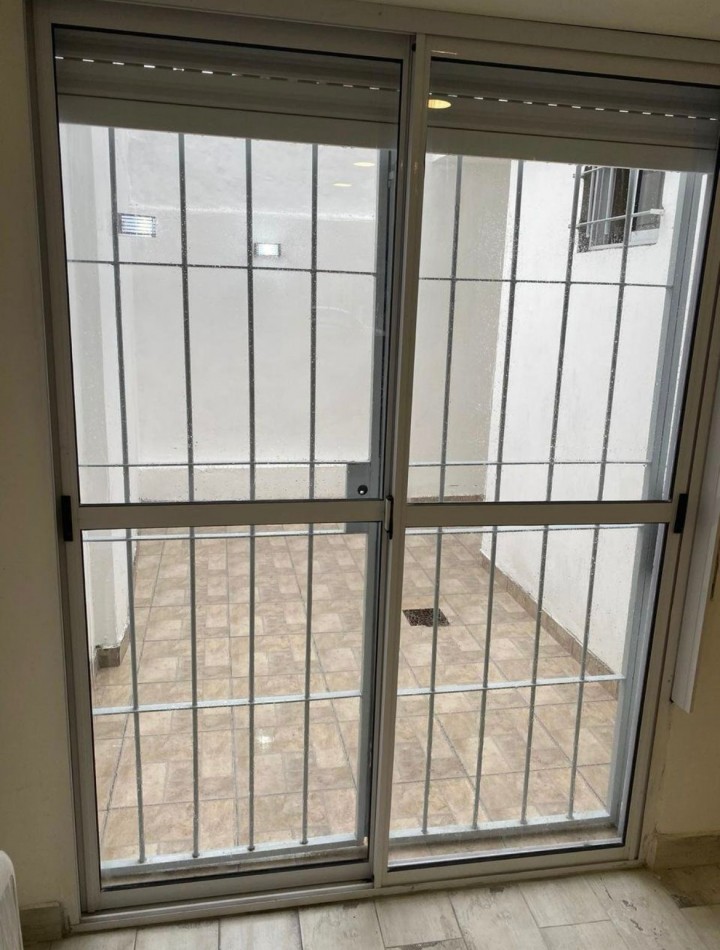 P H MONOAMBIENTE A LA CALLE RECICLADO.ZONA SAN JUAN 