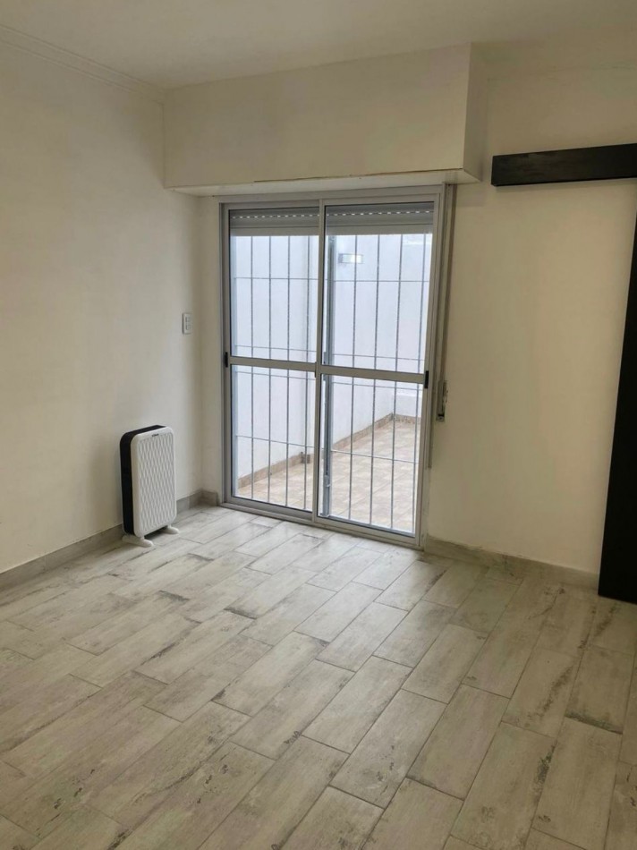 P H MONOAMBIENTE A LA CALLE RECICLADO.ZONA SAN JUAN 