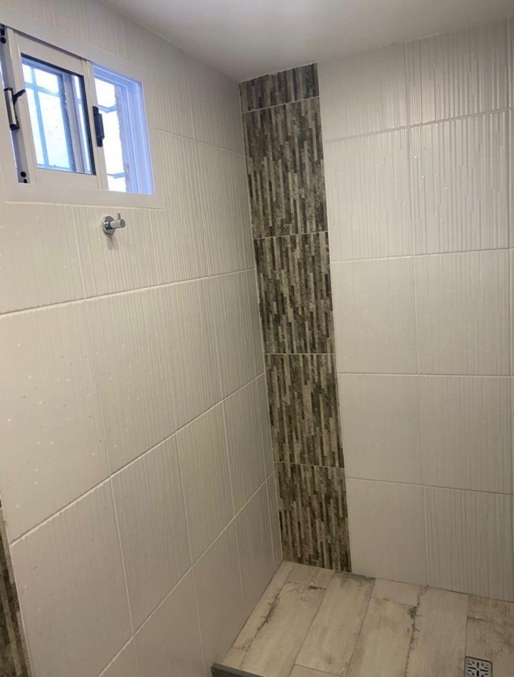 P H MONOAMBIENTE A LA CALLE RECICLADO.ZONA SAN JUAN 