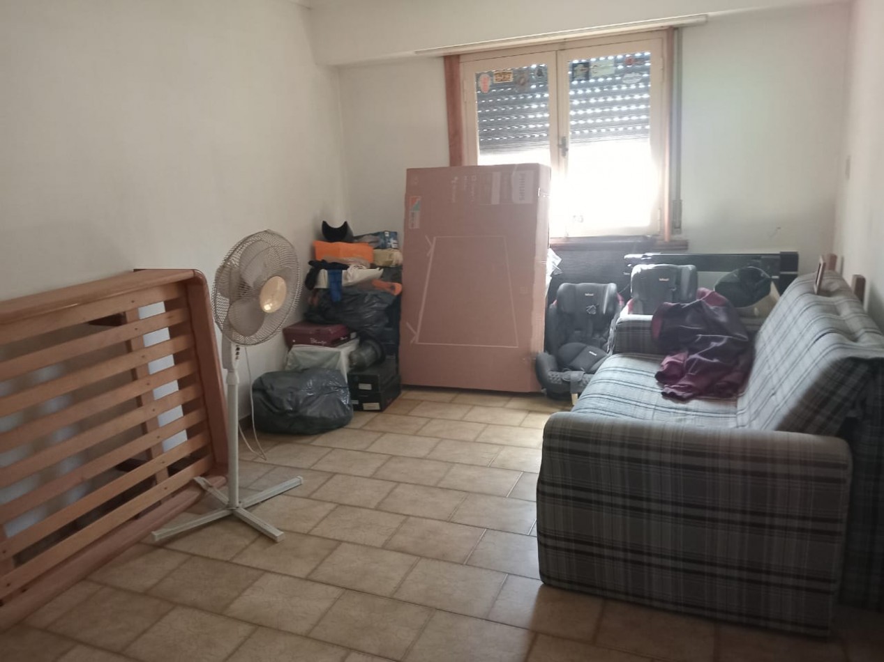 CASA 4 AMBIENTES MAS DEPARTAMENTO - LOS PINARES