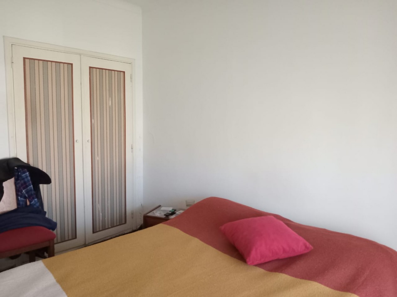 CASA 4 AMBIENTES MAS DEPARTAMENTO - LOS PINARES