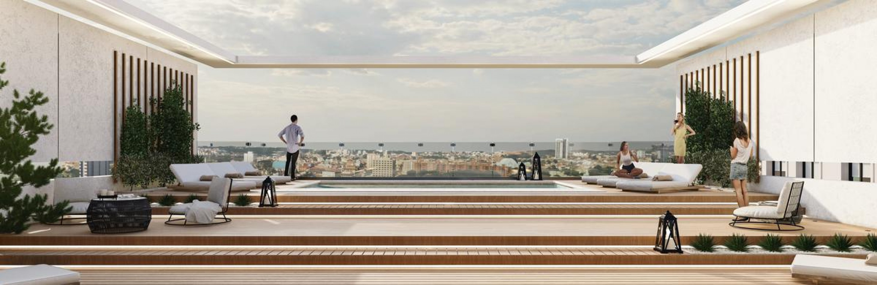 DEPARTAMENTO 3 AMBIENTES A ESTRENAR CON COCHERA .ENTREGA ABRIL 2026 .ZONA GUEMES 