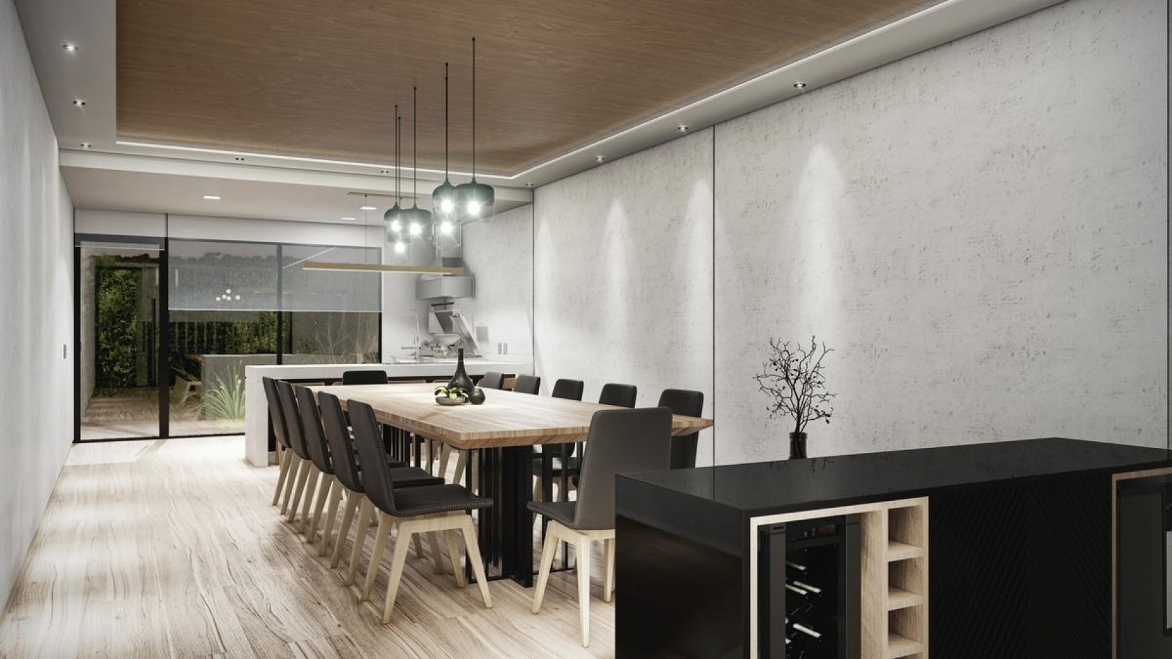 DEPARTAMENTO 3 AMBIENTES A ESTRENAR CON COCHERA .ENTREGA ABRIL 2026 .ZONA GUEMES 