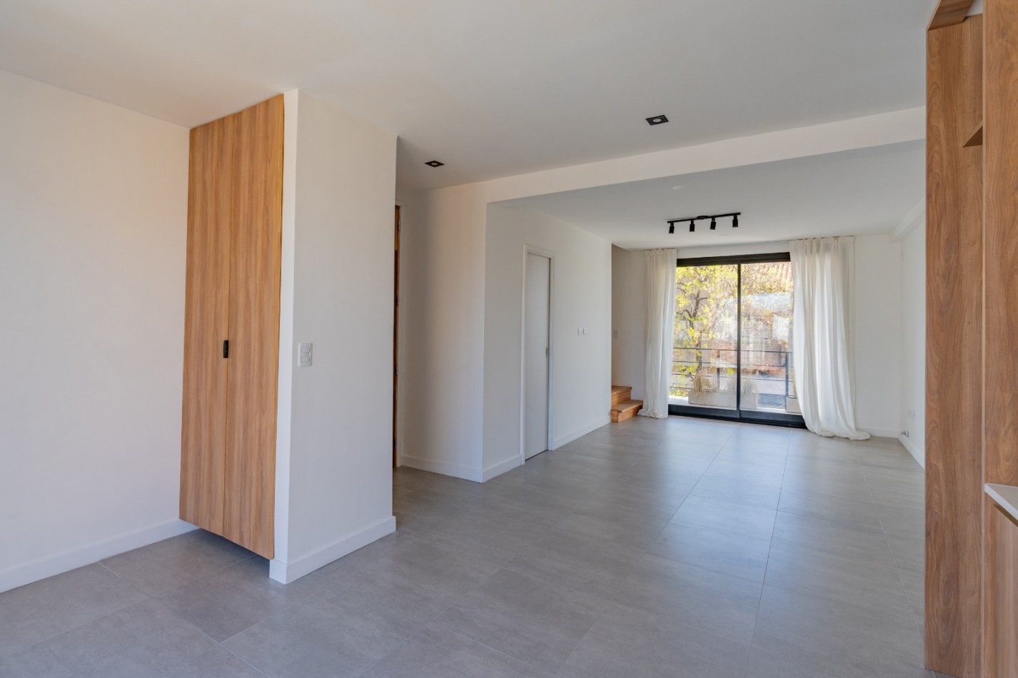  VENTA DEPARTAMENTO PH 3 AMBIENTES AL FRENTE CON COCHERA