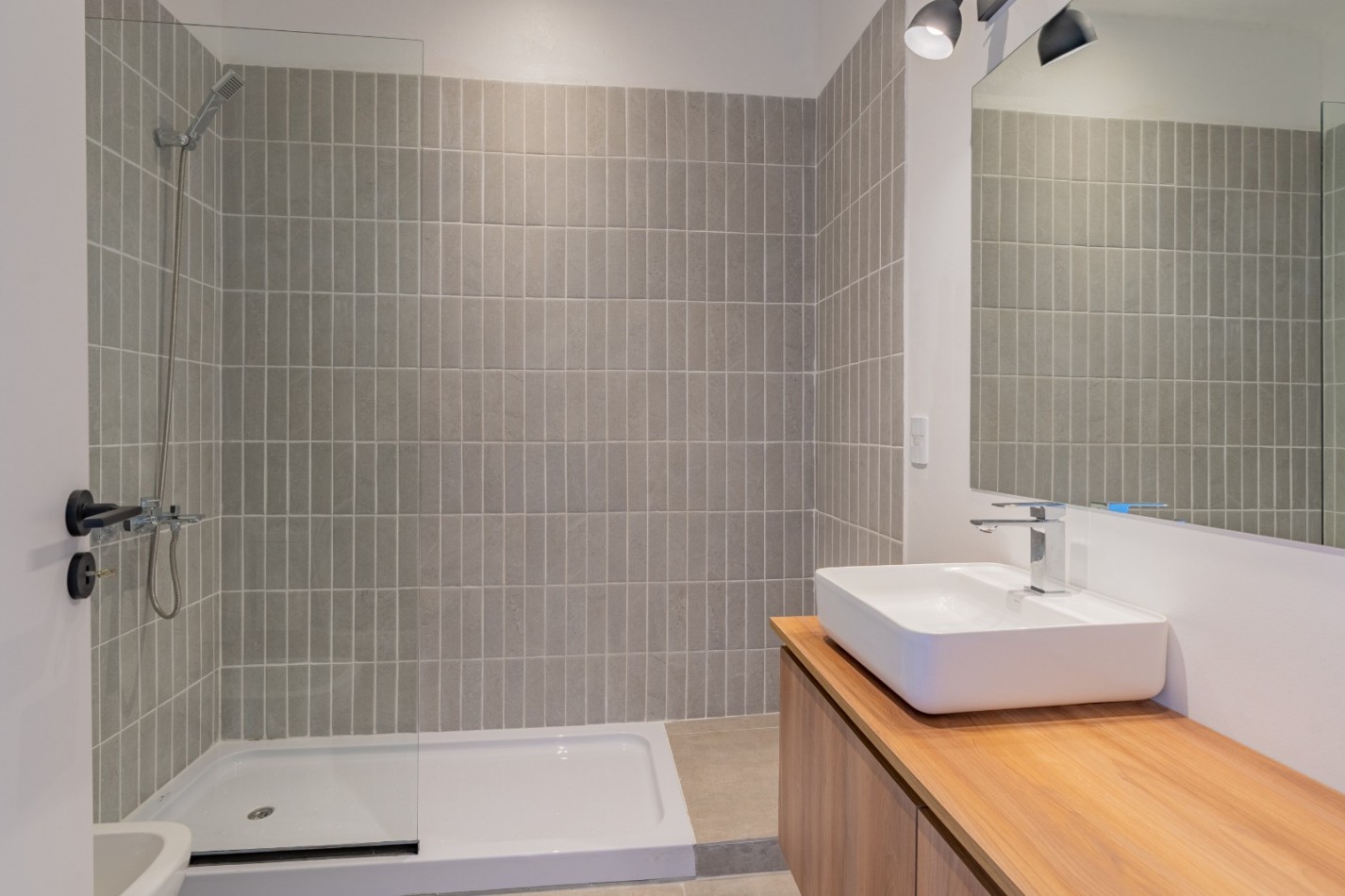  VENTA DEPARTAMENTO PH 3 AMBIENTES AL FRENTE CON COCHERA