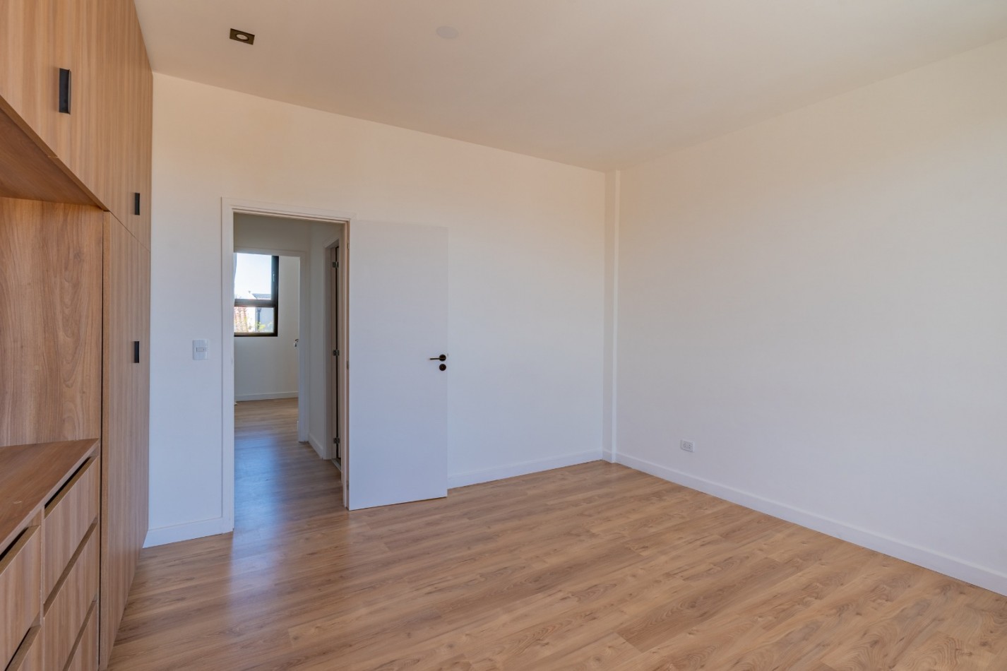  VENTA DEPARTAMENTO PH 3 AMBIENTES AL FRENTE CON COCHERA