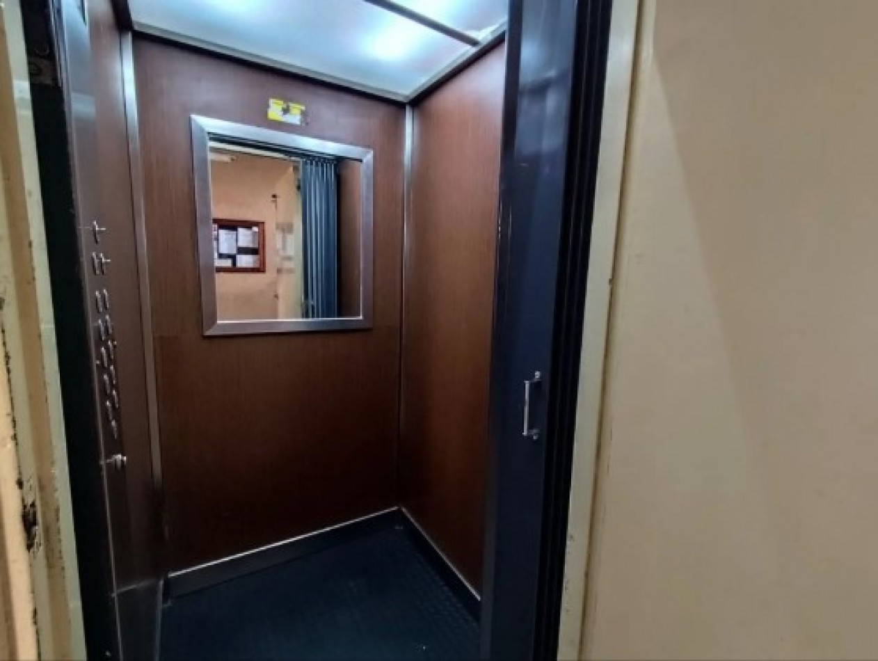 DEPARTAMENTO 4 AMBIENTES.75M2  / SAN JOSE
