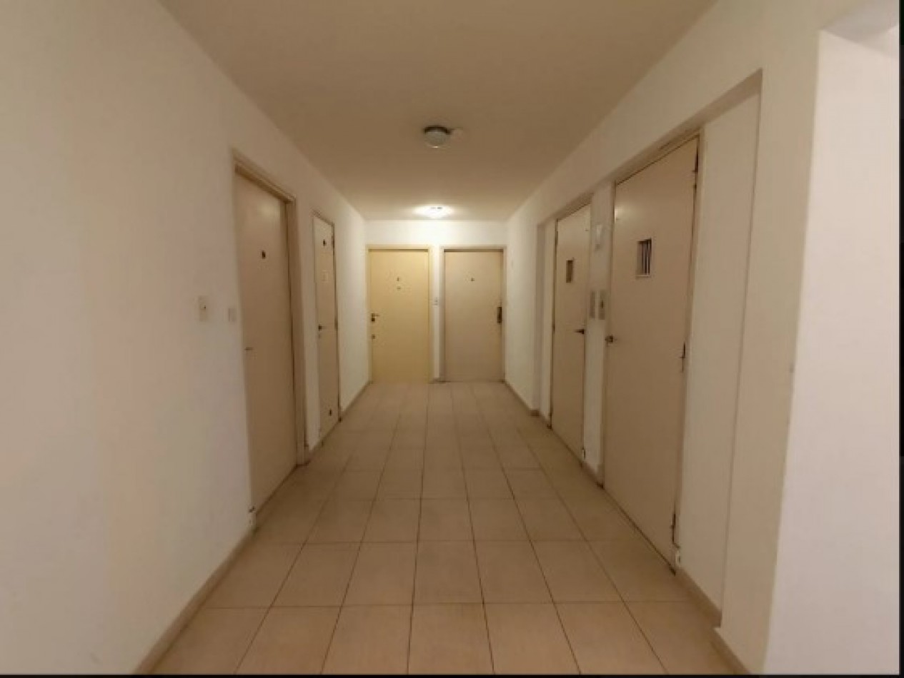DEPARTAMENTO 4 AMBIENTES.75M2  / SAN JOSE