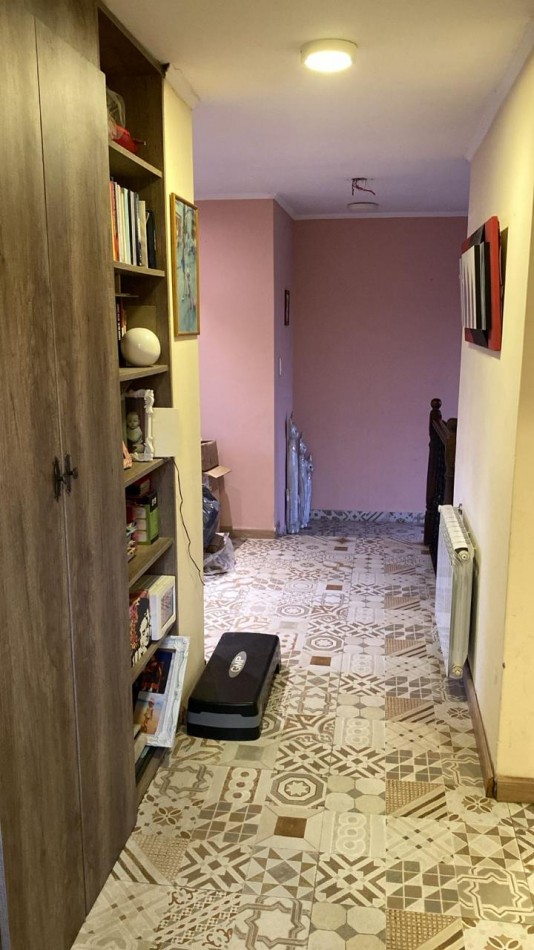 CASA EN  ARENAS DEL SUR - 