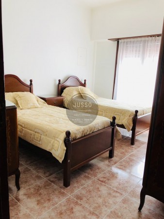 CASA 4 AMBIENTES VENTA TRES ARROYOS CENTRICA