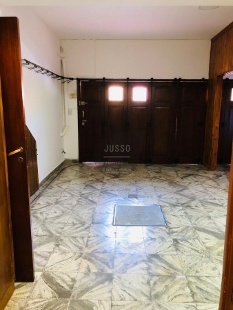 CASA 4 AMBIENTES VENTA TRES ARROYOS CENTRICA