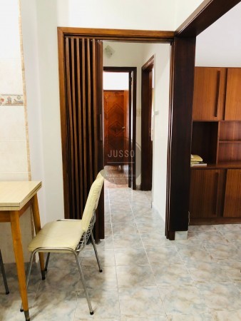 CASA 4 AMBIENTES VENTA TRES ARROYOS CENTRICA