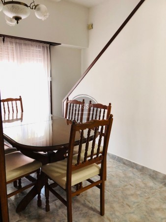 CASA 4 AMBIENTES VENTA TRES ARROYOS CENTRICA